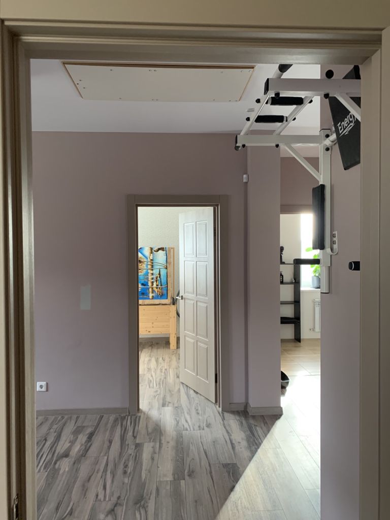 Продажа дома, 277м <sup>2</sup>, 5 сот., Богородск, 1-я Рязанка ул