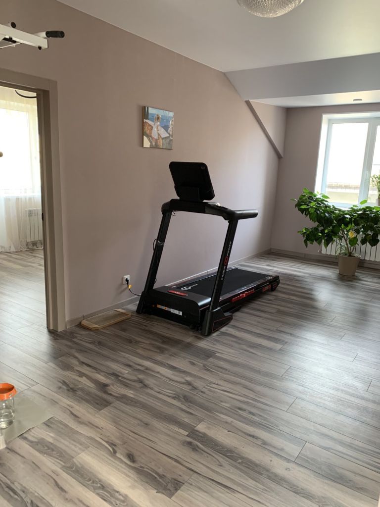 Продажа дома, 277м <sup>2</sup>, 5 сот., Богородск, 1-я Рязанка ул