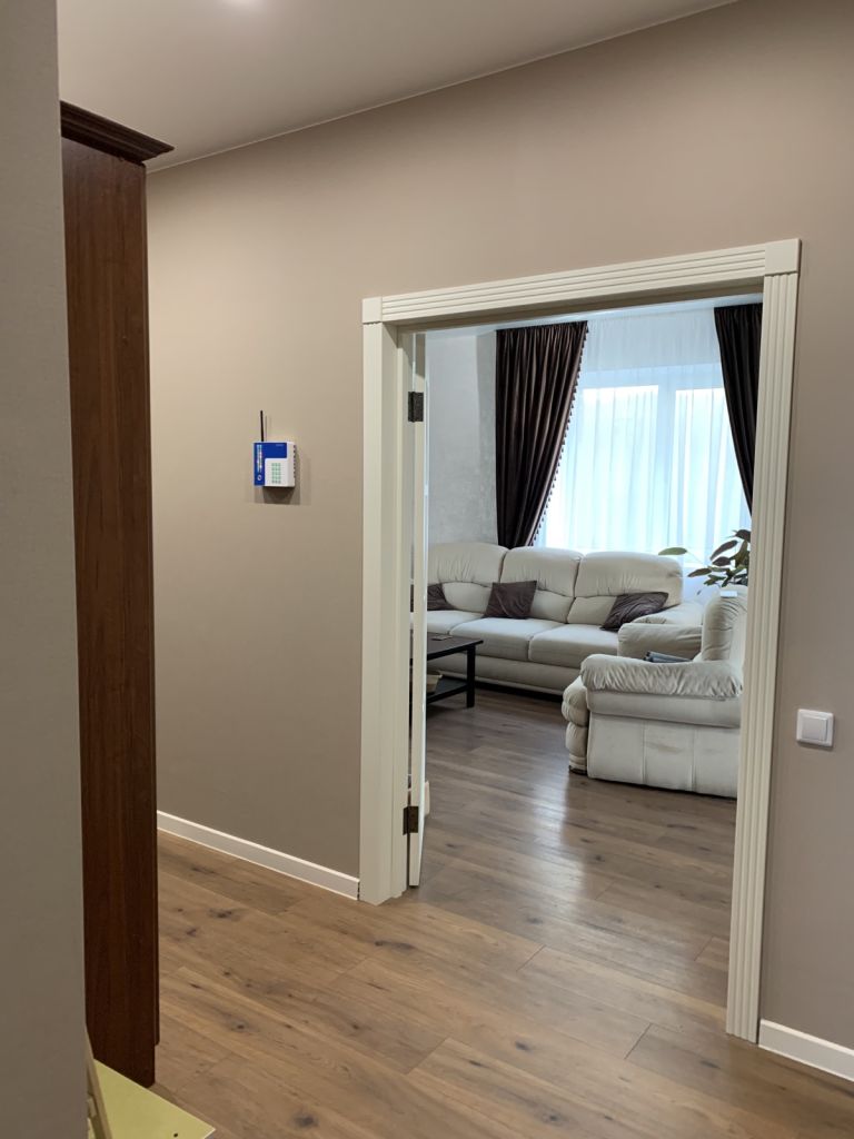 Продажа дома, 277м <sup>2</sup>, 5 сот., Богородск, 1-я Рязанка ул