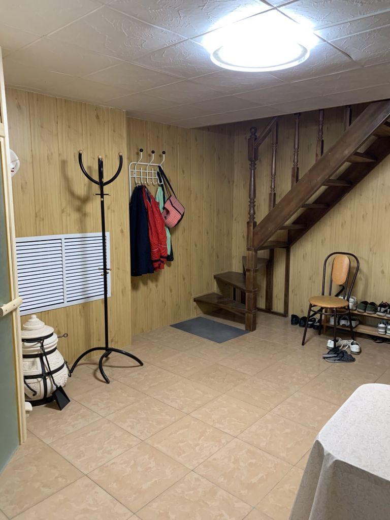 Продажа дома, 277м <sup>2</sup>, 5 сот., Богородск, 1-я Рязанка ул