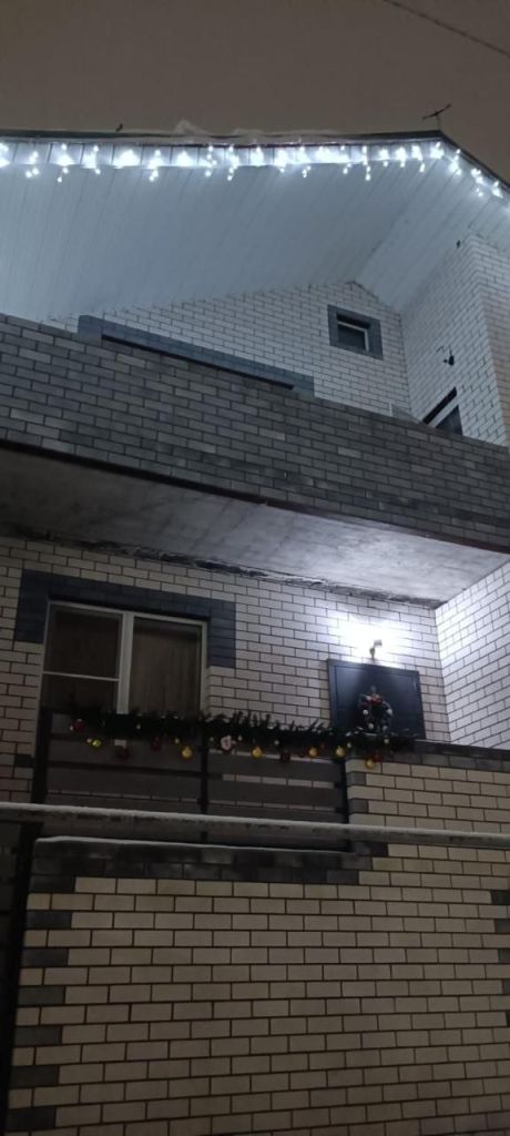 Продажа дома, 277м <sup>2</sup>, 5 сот., Богородск, 1-я Рязанка ул