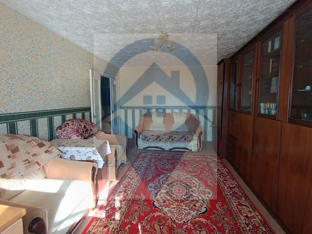 Продажа 2-комнатной квартиры, Иваново, Карьерная ул,  57