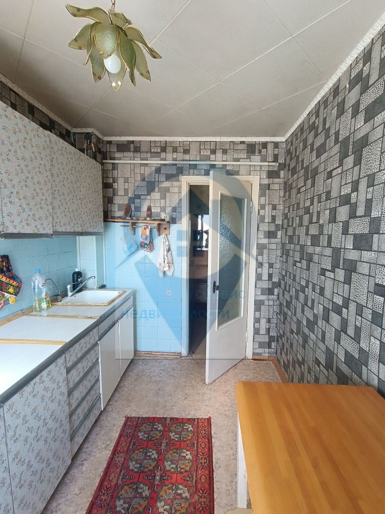 Продажа 2-комнатной квартиры, Иваново, Карьерная ул,  57