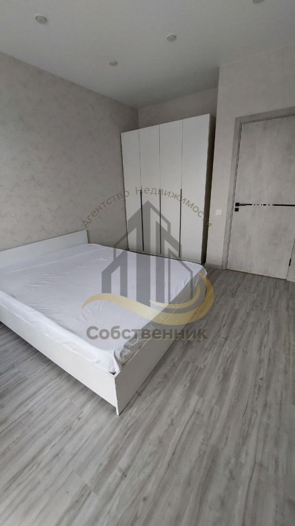 Аренда 1-комнатной квартиры, Старый Оскол, Угарова пр-кт,  3