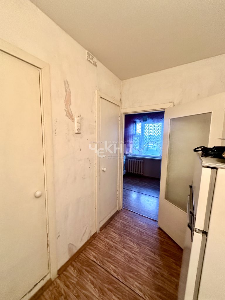 Mieszkanie 69 m² Niżny Nowogród, Rosja