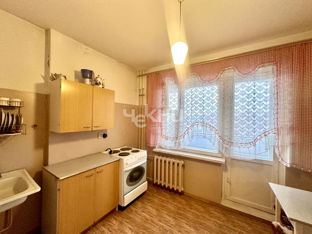 Mieszkanie 69 m² Niżny Nowogród, Rosja