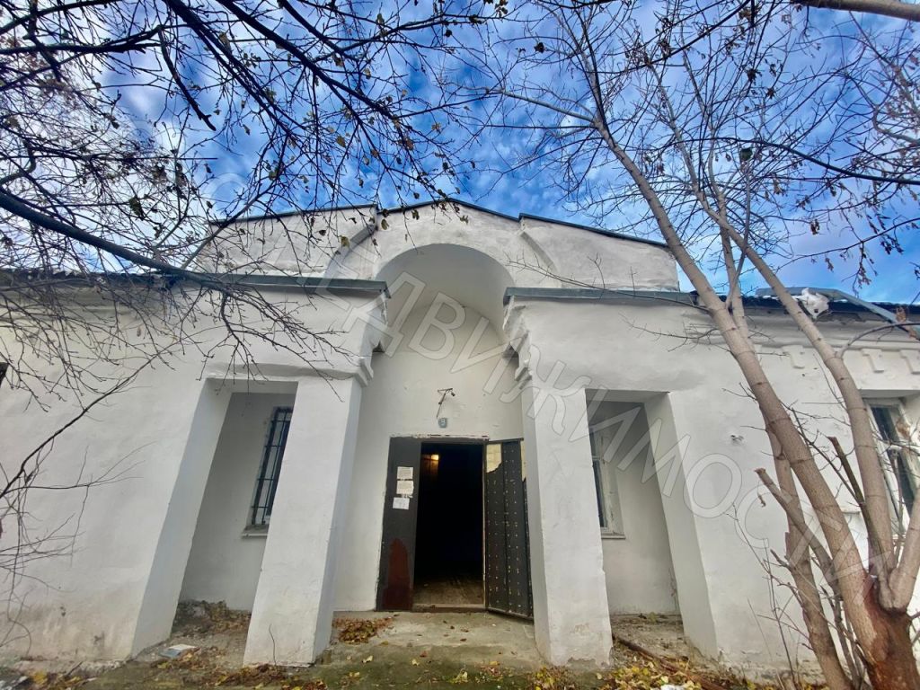 Продажа 2-комнатной квартиры, Пинеровка, Мира,  9