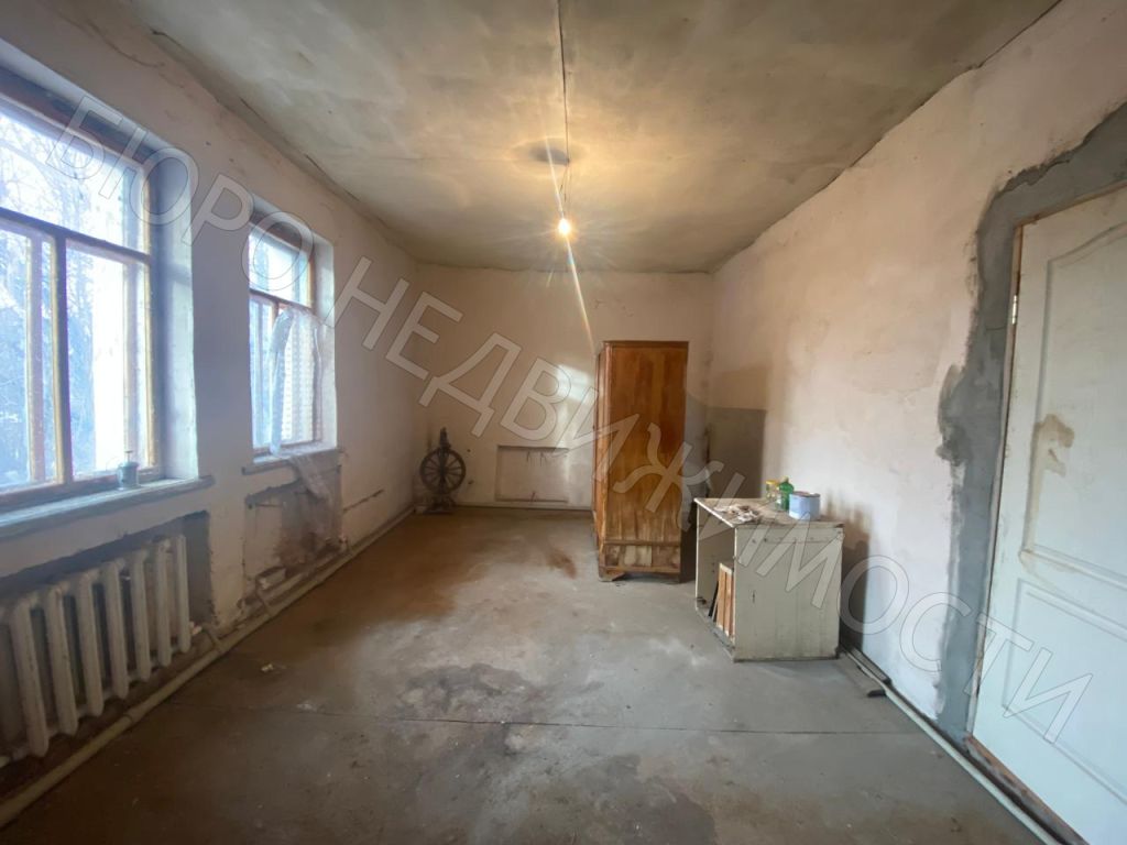 Продажа 2-комнатной квартиры, Пинеровка, Мира,  9