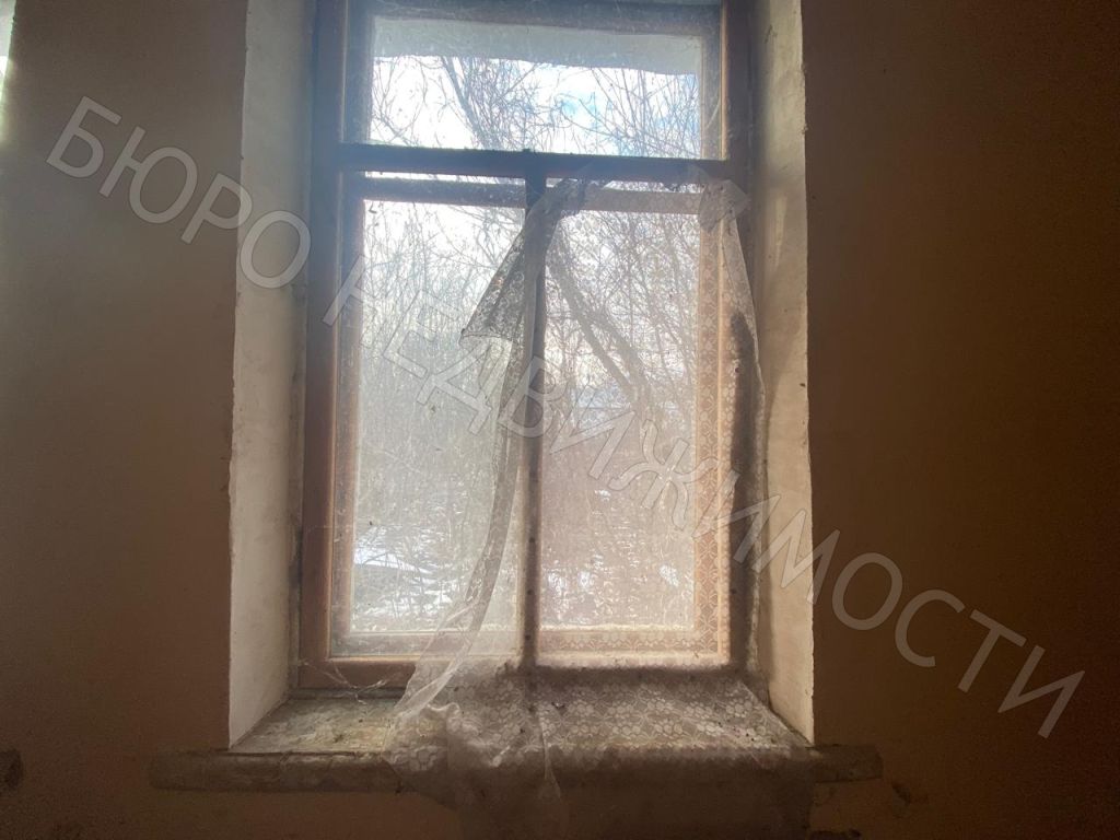 Продажа 2-комнатной квартиры, Пинеровка, Мира,  9