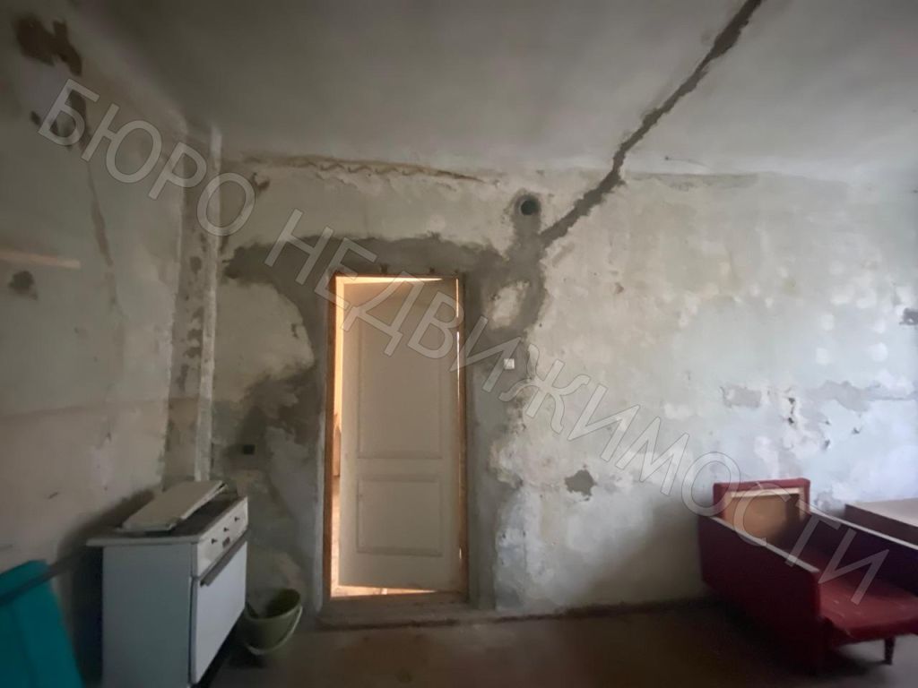 Продажа 2-комнатной квартиры, Пинеровка, Мира,  9