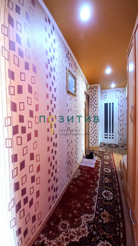 Продажа 2-комнатной квартиры, Минеральные Воды, Бештаугорская ул,  3