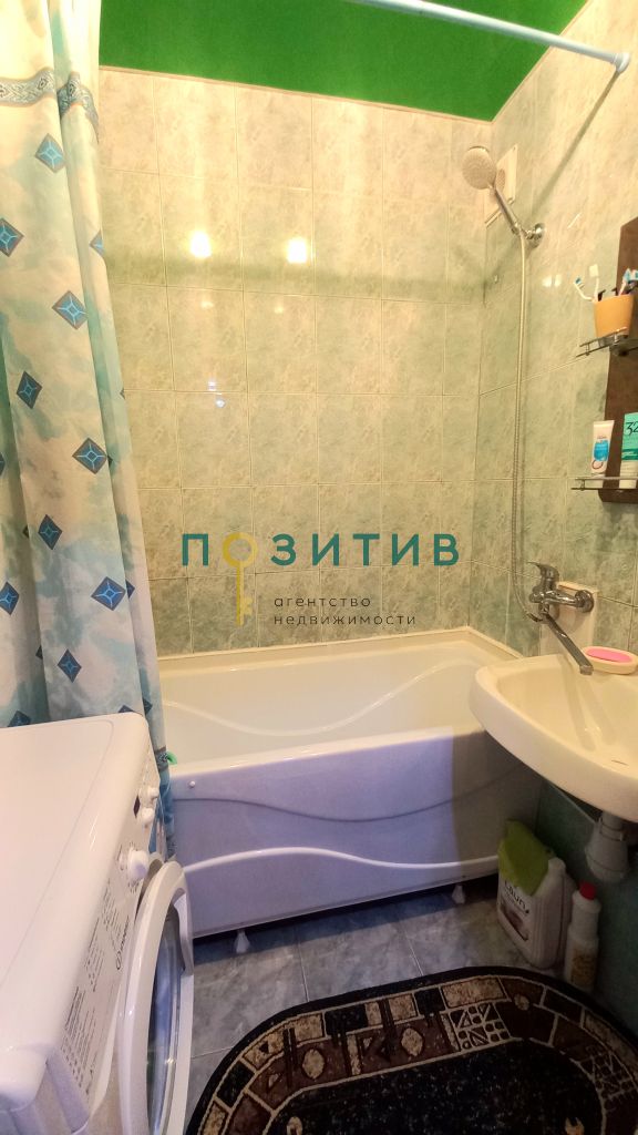 Продажа 2-комнатной квартиры, Минеральные Воды, Бештаугорская ул,  3