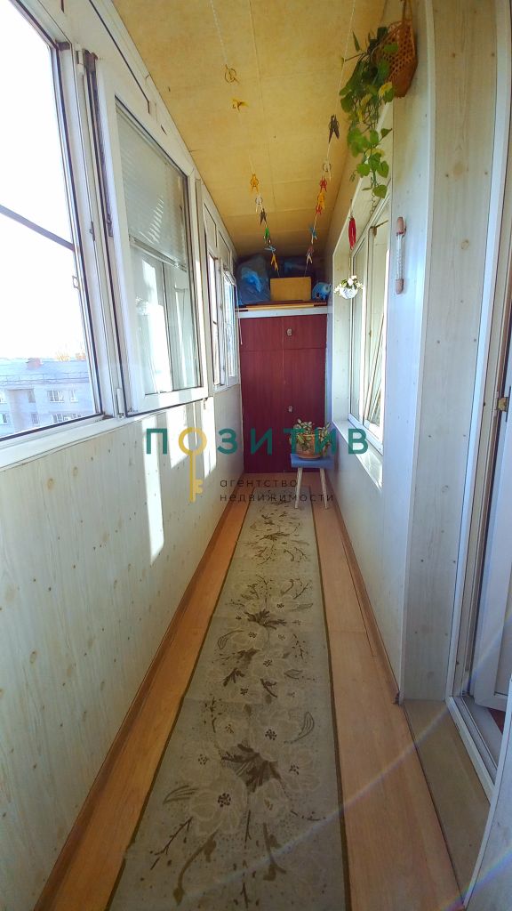 Продажа 2-комнатной квартиры, Минеральные Воды, Бештаугорская ул,  3