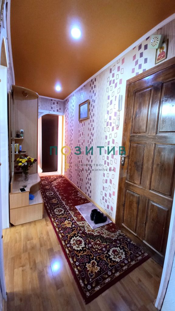 Продажа 2-комнатной квартиры, Минеральные Воды, Бештаугорская ул,  3