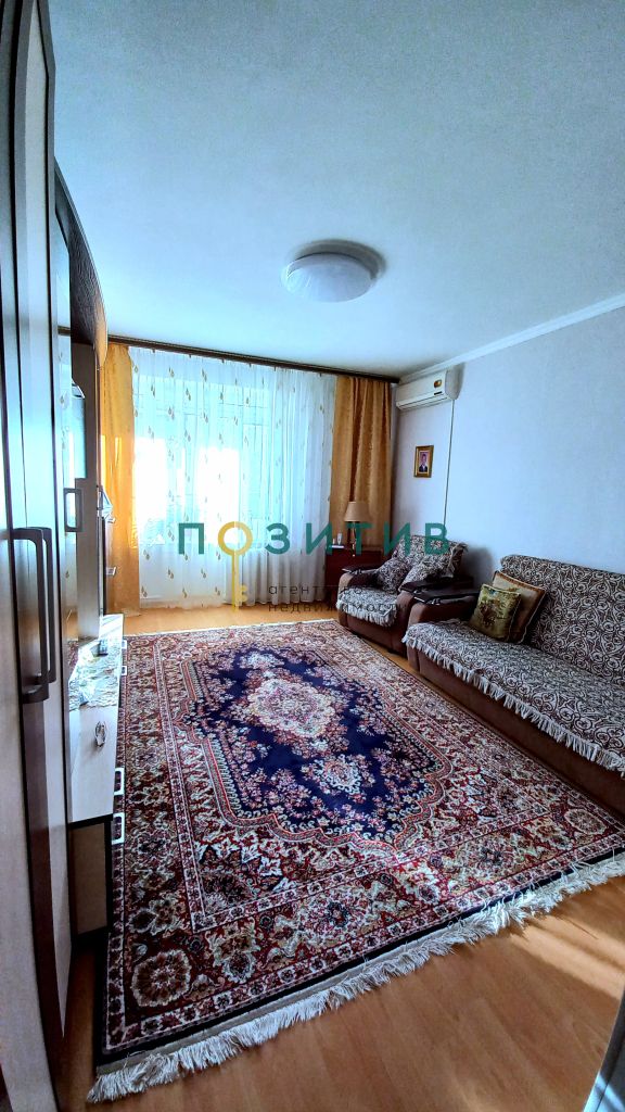 Продажа 2-комнатной квартиры, Минеральные Воды, Бештаугорская ул,  3