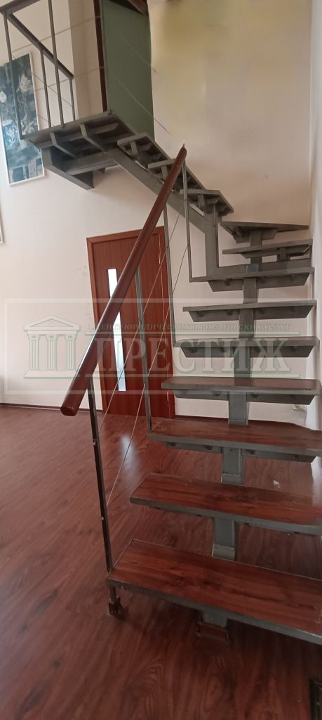 Продажа дома, 110м <sup>2</sup>, 45 сот., Якушево, речная,  59