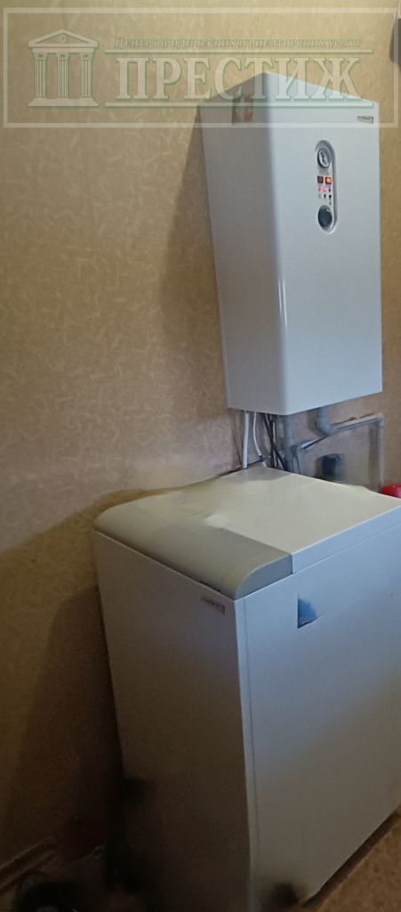 Продажа дома, 110м <sup>2</sup>, 45 сот., Якушево, речная,  59