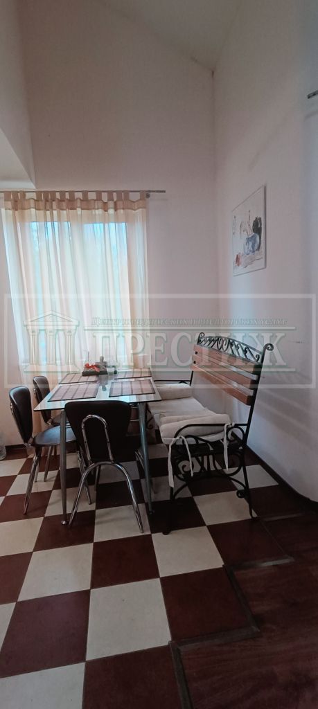 Продажа дома, 110м <sup>2</sup>, 45 сот., Якушево, речная,  59