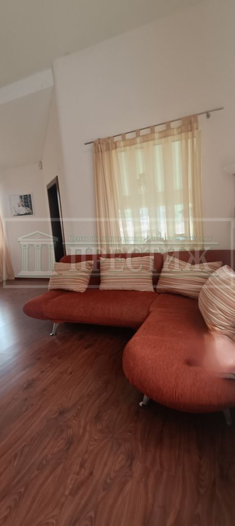 Продажа дома, 110м <sup>2</sup>, 45 сот., Якушево, речная,  59