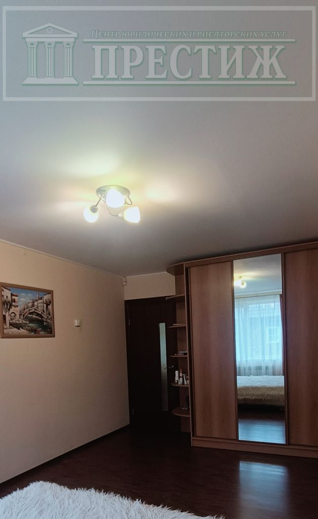 Продажа дома, 110м <sup>2</sup>, 45 сот., Якушево, речная,  59