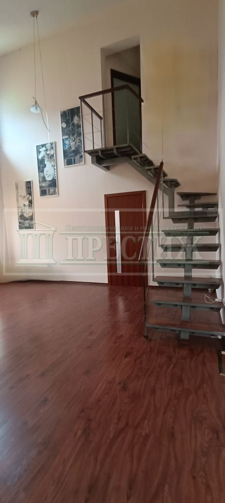 Продажа дома, 110м <sup>2</sup>, 45 сот., Якушево, речная,  59