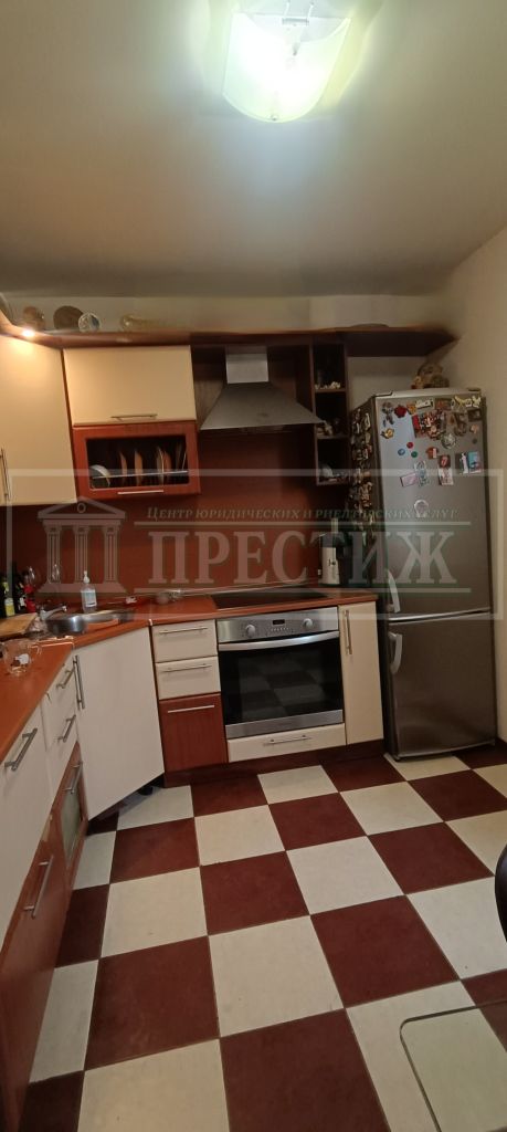 Продажа дома, 110м <sup>2</sup>, 45 сот., Якушево, речная,  59