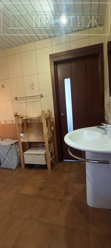 Продажа дома, 110м <sup>2</sup>, 45 сот., Якушево, речная,  59