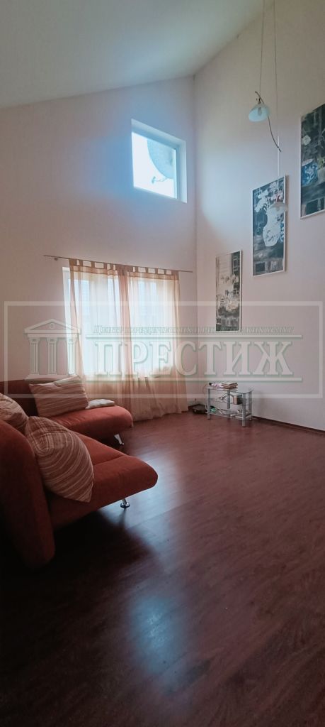 Продажа дома, 110м <sup>2</sup>, 45 сот., Якушево, речная,  59