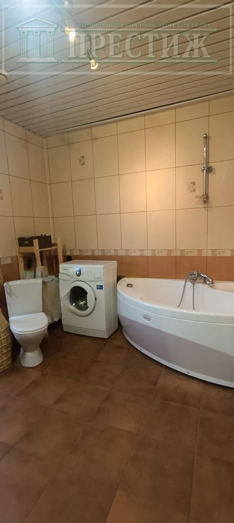 Продажа дома, 110м <sup>2</sup>, 45 сот., Якушево, речная,  59