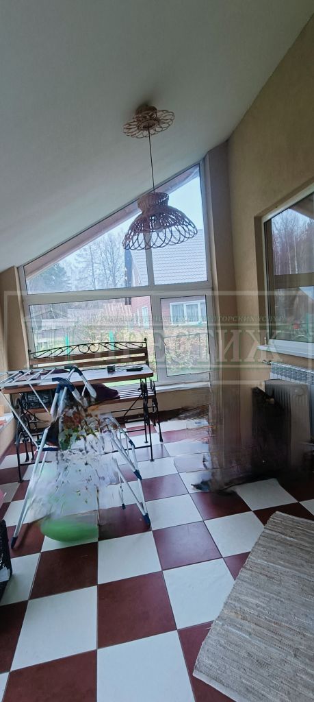 Продажа дома, 110м <sup>2</sup>, 45 сот., Якушево, речная,  59