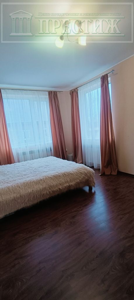 Продажа дома, 110м <sup>2</sup>, 45 сот., Якушево, речная,  59