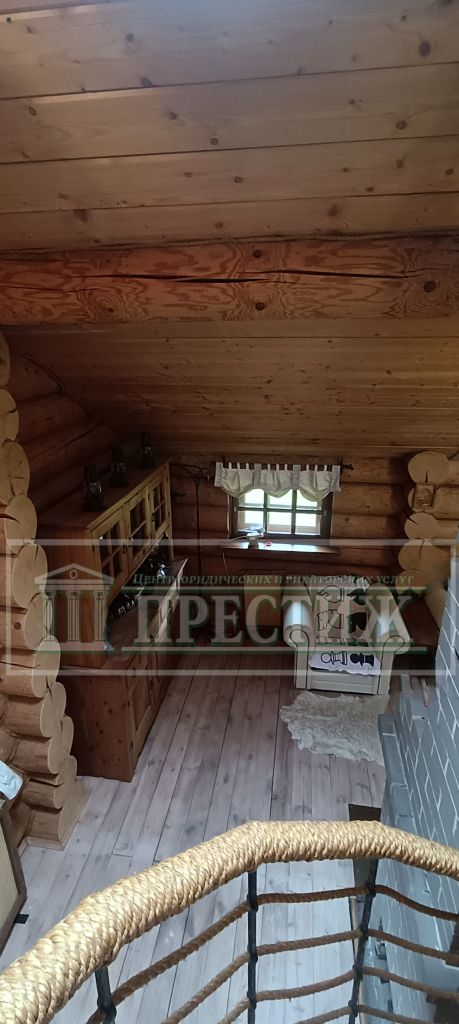 Продажа дома, 110м <sup>2</sup>, 45 сот., Якушево, речная,  59