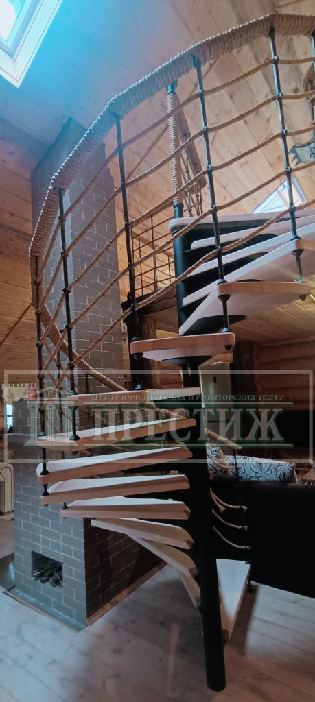 Продажа дома, 110м <sup>2</sup>, 45 сот., Якушево, речная,  59