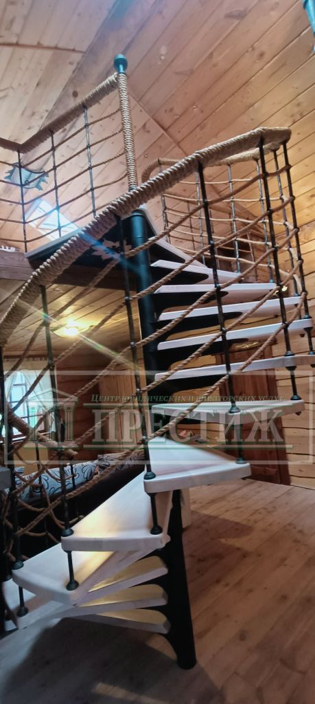 Продажа дома, 110м <sup>2</sup>, 45 сот., Якушево, речная,  59