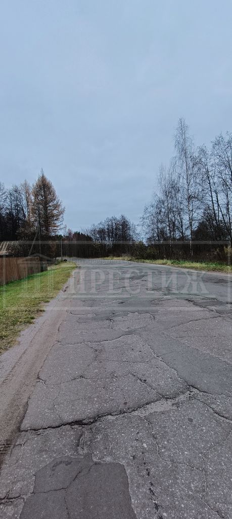 Продажа дома, 110м <sup>2</sup>, 45 сот., Якушево, речная,  59