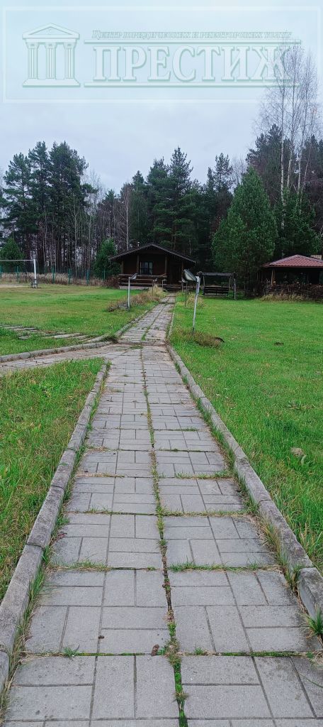 Продажа дома, 110м <sup>2</sup>, 45 сот., Якушево, речная,  59