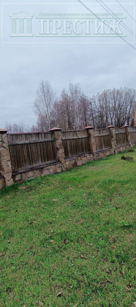 Продажа дома, 110м <sup>2</sup>, 45 сот., Якушево, речная,  59