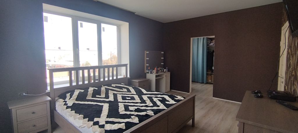 Продажа дома, 180м <sup>2</sup>, 5 сот., Батайск, Кулагина ул