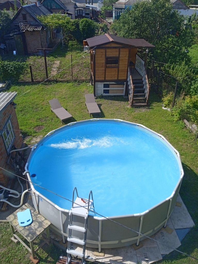 Продажа дома, 180м <sup>2</sup>, 5 сот., Батайск, Кулагина ул