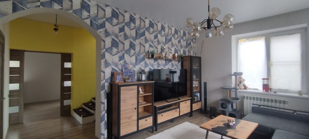 Продажа дома, 180м <sup>2</sup>, 5 сот., Батайск, Кулагина ул