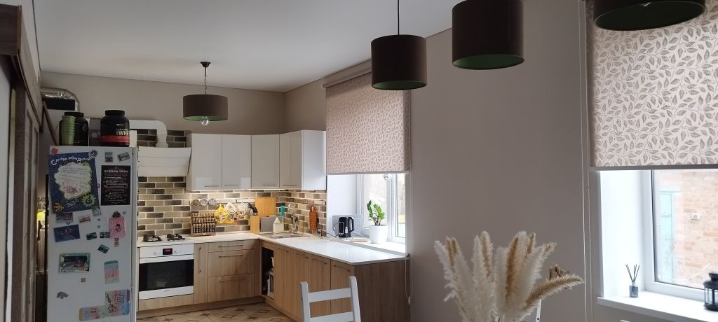 Продажа дома, 180м <sup>2</sup>, 5 сот., Батайск, Кулагина ул