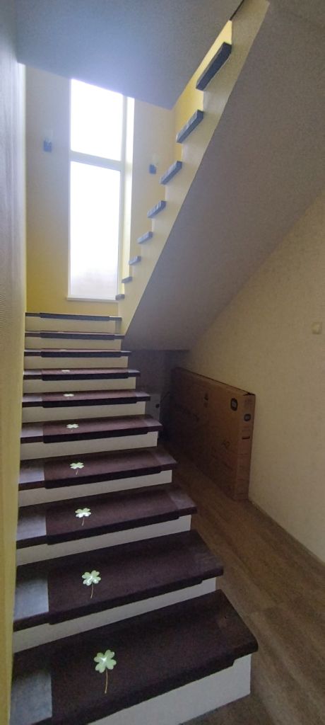 Продажа дома, 180м <sup>2</sup>, 5 сот., Батайск, Кулагина ул