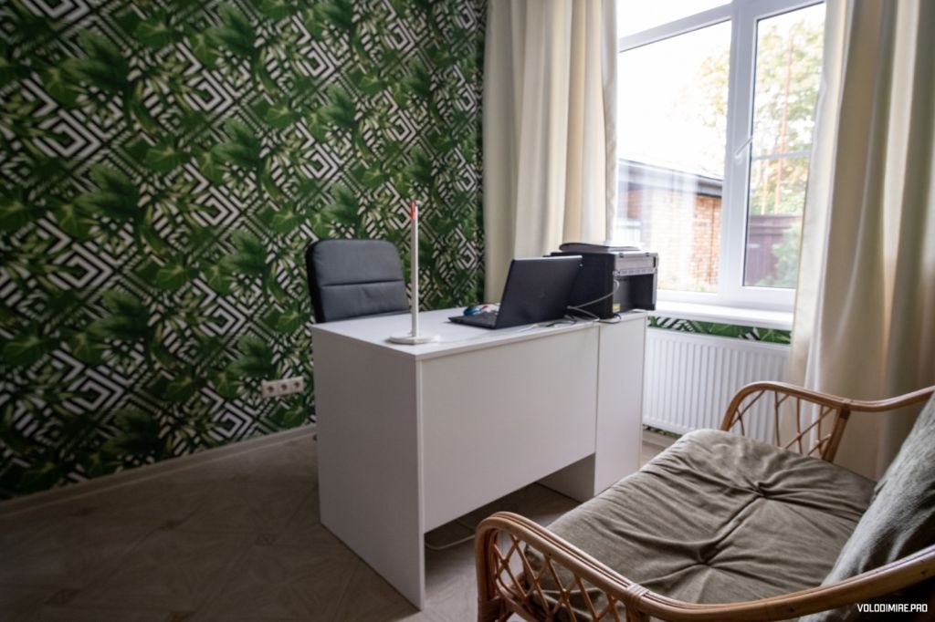 Продажа дома, 205м <sup>2</sup>, 6 сот., Батайск, 50 лет Октября ул