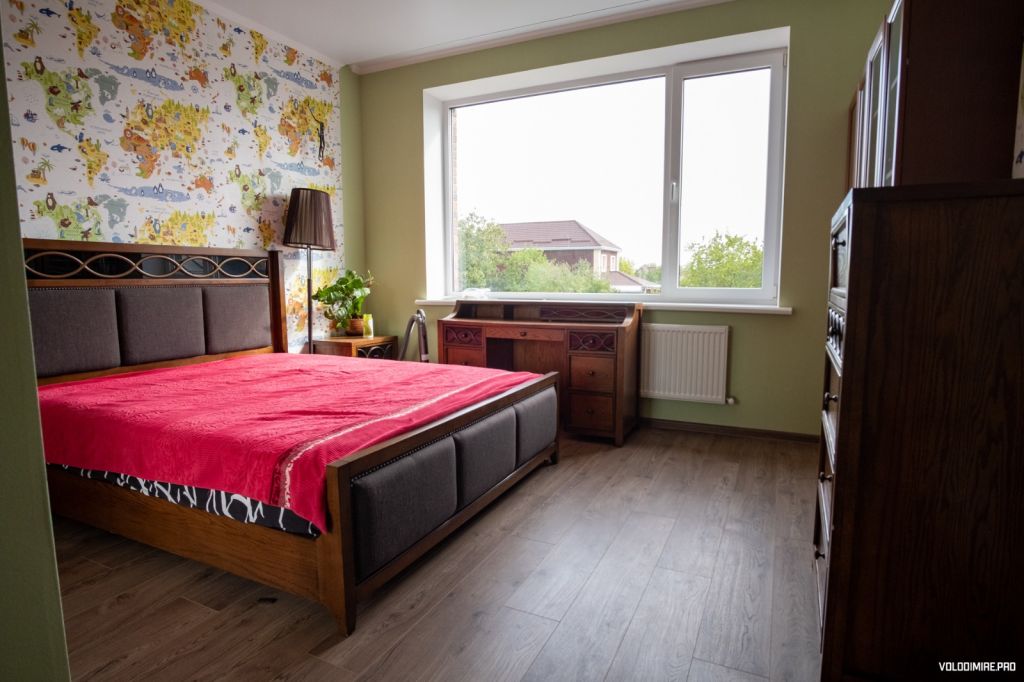 Продажа дома, 205м <sup>2</sup>, 6 сот., Батайск, 50 лет Октября ул