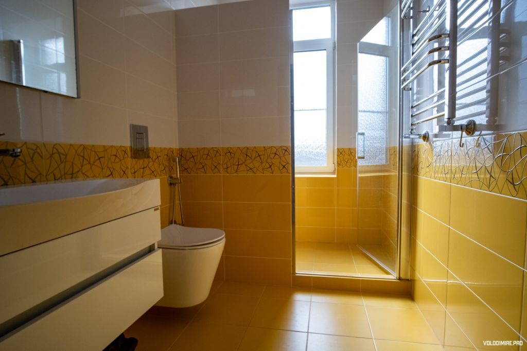 Продажа дома, 205м <sup>2</sup>, 6 сот., Батайск, 50 лет Октября ул