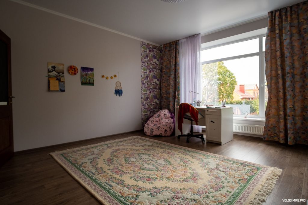 Продажа дома, 205м <sup>2</sup>, 6 сот., Батайск, 50 лет Октября ул