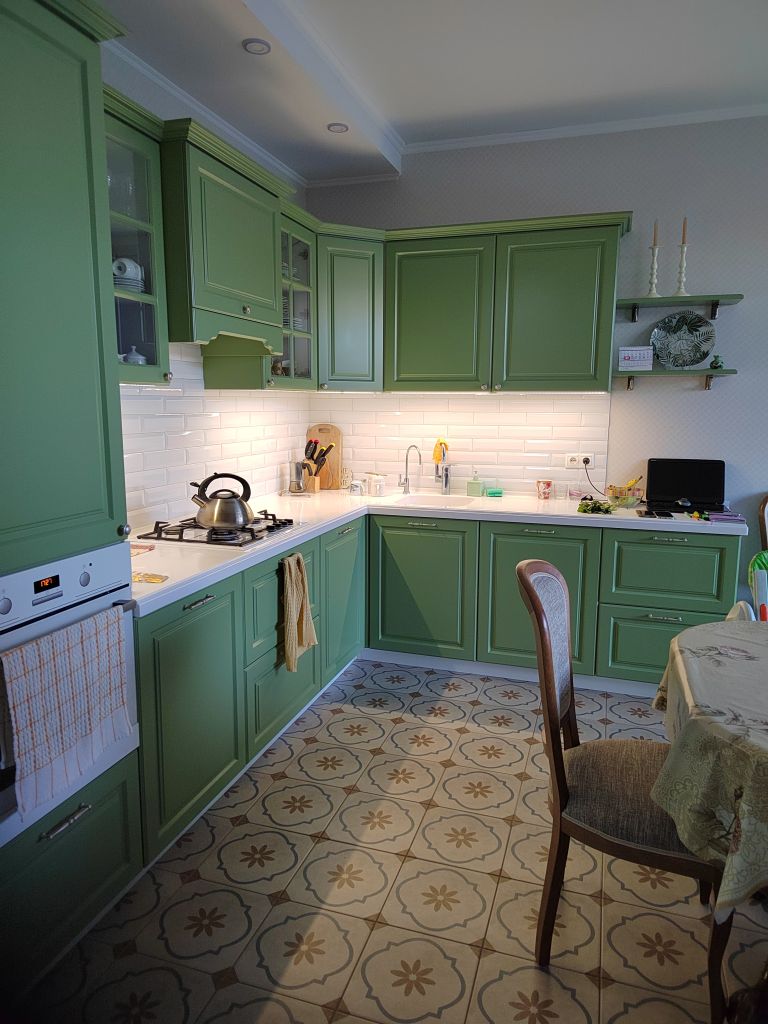 Продажа дома, 205м <sup>2</sup>, 6 сот., Батайск, 50 лет Октября ул