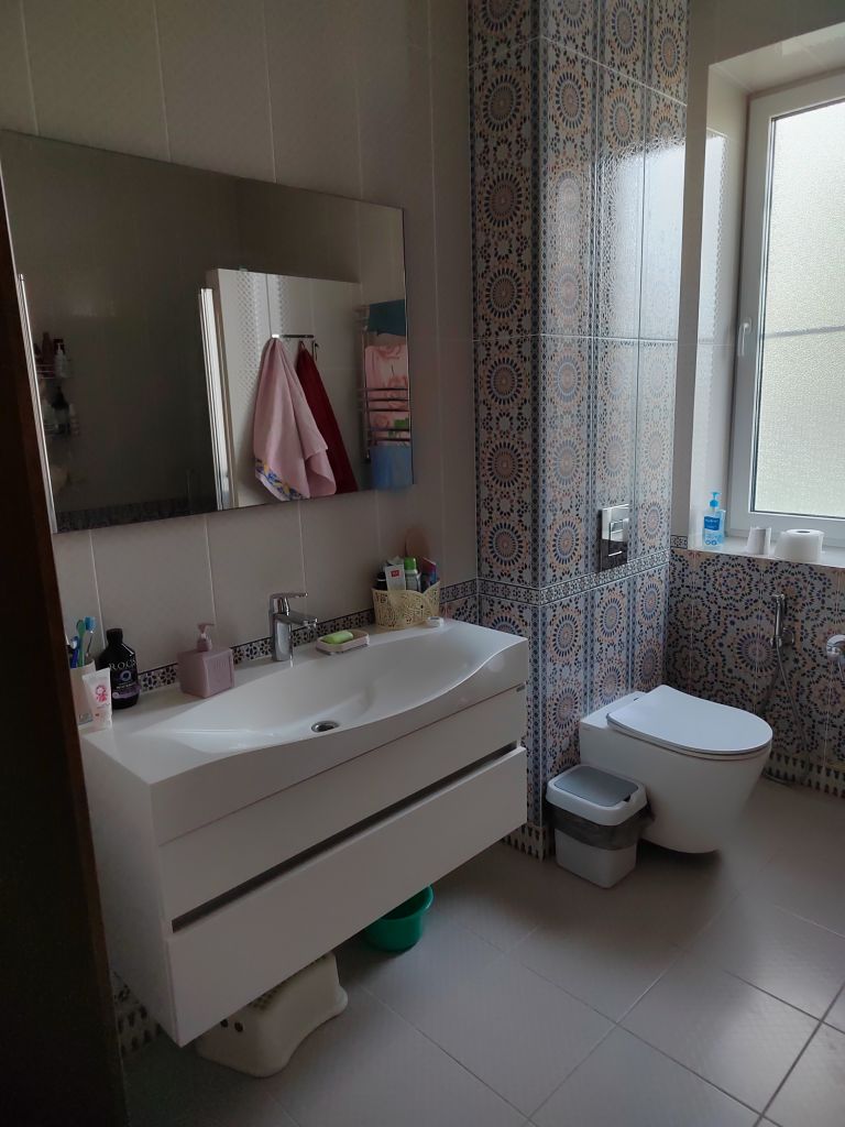 Продажа дома, 205м <sup>2</sup>, 6 сот., Батайск, 50 лет Октября ул