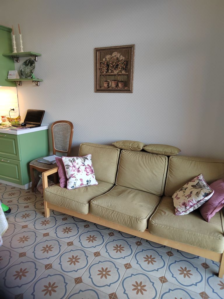 Продажа дома, 205м <sup>2</sup>, 6 сот., Батайск, 50 лет Октября ул