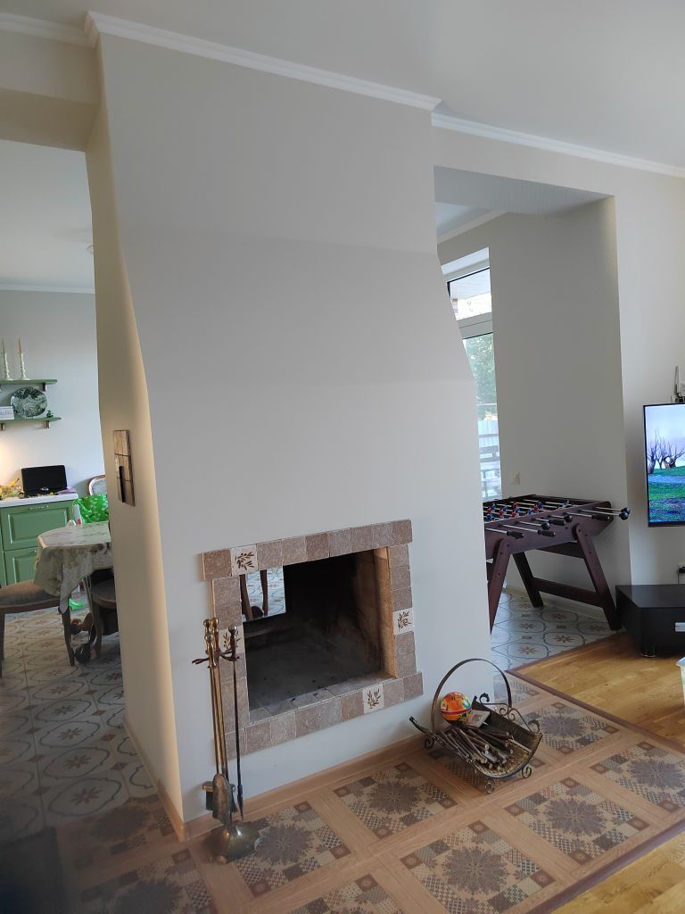 Продажа дома, 205м <sup>2</sup>, 6 сот., Батайск, 50 лет Октября ул